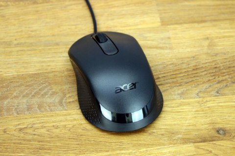 KOMPUTER ACER ASPIRE i5-10400 16GB DDR4 1TB SSD