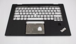 PALMREST LENOVO THINKPAD YOGA X1 2GEN 01HY810