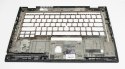 PALMREST LENOVO THINKPAD YOGA X1 2GEN 01HY810