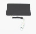 TOUCHPAD LENOVO THINKPAD YOGA X1 2 GEN