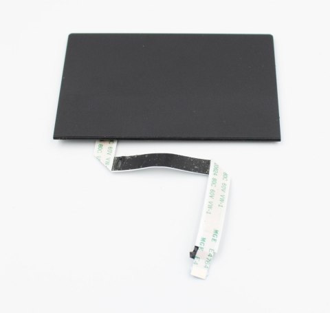 TOUCHPAD LENOVO THINKPAD YOGA X1 2 GEN