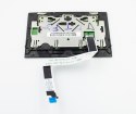 TOUCHPAD LENOVO THINKPAD YOGA X1 2 GEN