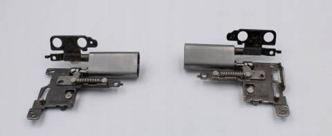 HINGES SET LENOVO THINKPAD YOGA X1 2GEN