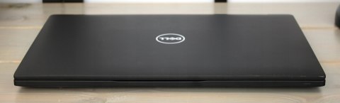LAPTOP DELL 7480 I7 16GB 240SSD FHD IPS WIN10 KAM