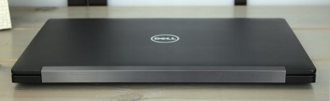 LAPTOP DELL 7480 I7 8GB 1000SSD FULL HD IPS KAM