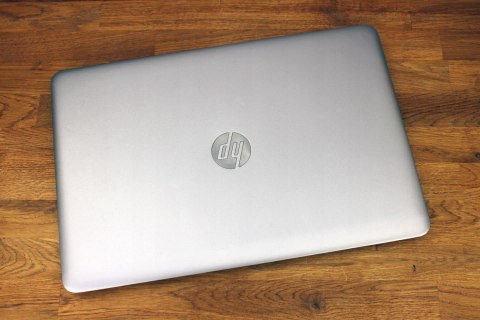 LAPTOP HP 850 G3 I5 6GEN 16GB 512SSD FHD W10 KAM