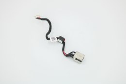 POWER SOCKET DELL LATITUDE E5440 0GCX6J