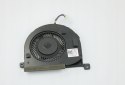 DELL LATITUDE E5450 FAN 06YYDG