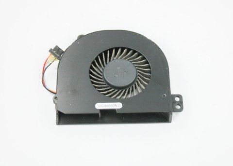 FAN DELL LATITUDE E5540 087XFX