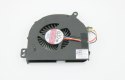 FAN DELL LATITUDE E5540 087XFX