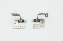 HINGES SET DELL LATITUDE E5450 ZAM70RL