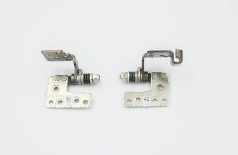 HINGES SET DELL LATITUDE E5450 ZAM70RL