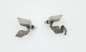 HINGES SET DELL LATITUDE E5450 ZAM70RL