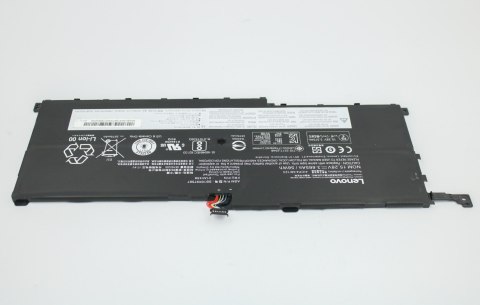 BATTERY LENOVO THINKPAD YOGA X1 2GEN 01AV458 80%