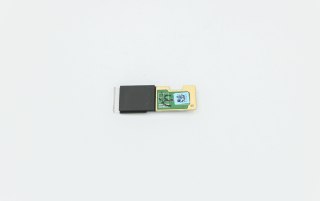 FINGERPRINT READER LENOVO SC50F54335