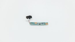 LENOVO THINKPAD YOGA X1 2GEN MODULE 01AX885