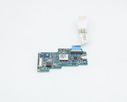 TOUCHPAD E7250 0V3CK RIBBON BOARD