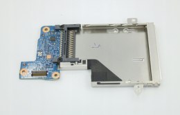 ZŁĄCZE DELL LATITUDE E5440 LS-9838P