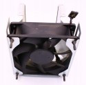 COOLING FAN DELL 980 960 TOWER 0N374R