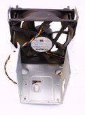 COOLING FAN DELL 980 960 TOWER 0N374R