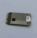 GOBI2000 DELL 5620 0GV33N NETWORK CARD