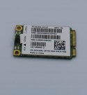 GOBI2000 DELL 5620 0GV33N NETWORK CARD