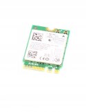 KARTA WIFI DELL LATITUDE E7250 0K57GX