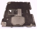 LOWER FLAP PLUG GETAC B300 242831700004