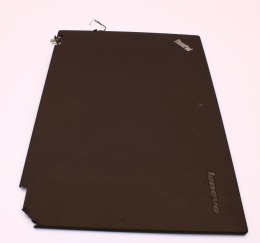 MATRIX FLAP LENOVO T440P SM10A39175 + ANTENNA