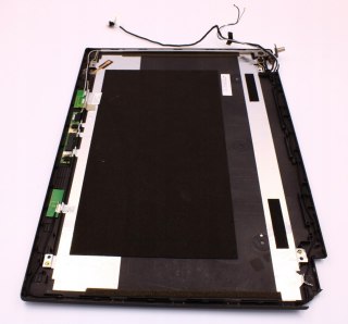 MATRIX FLAP LENOVO T440P SM10A39175 + ANTENNA