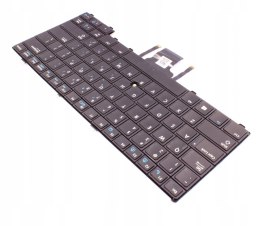 KEYBOARD DELL E7240 08PP00 QWERTY KEYS