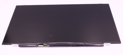 MATRIX FOR 14" HD+ 40PIN LAPTOP