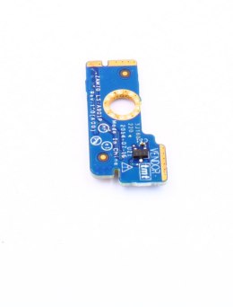 LED MODULE DELL LATUTIDE E5450 LS-A901P