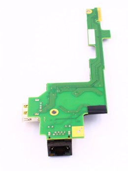 RJ45 USB LAN MODULE LENOVO T530 04W6898