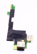 RJ45 USB LAN MODULE LENOVO T530 04W6898