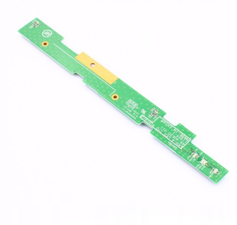 LED MICROPHONE MODULE LENOVO T530 W530 04W6816