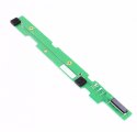 LED MICROPHONE MODULE LENOVO T530 W530 04W6816