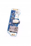 USB AUDIO MODULE DELL LATITUDE E7440 0M65F0