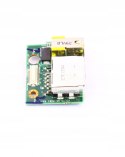 USB LAN MODULE LENOVO T430 10B2 1ZS3W