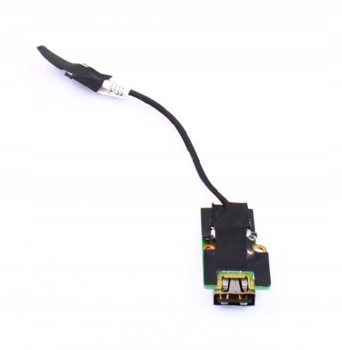 USB MODULE LENOVO T440S DC02C003G00