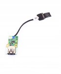 USB MODULE LENOVO T440S DC02C003G00