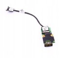 USB MODULE LENOVO T440S DC02C003G00