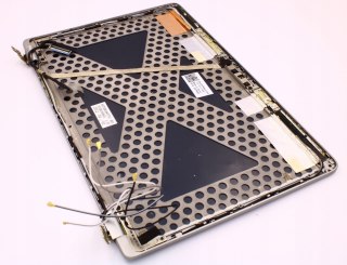 UPPER HOUSING MATRIX FLAP DELL E6220 0CPPKM