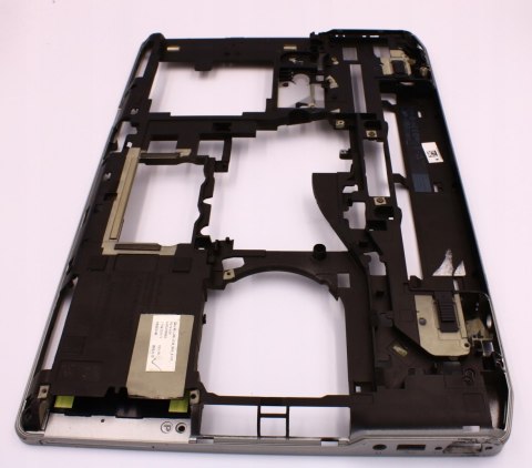 DELL E6530 HULL HOUSING 0FGYXK