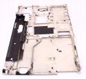 HOUSING HULL LENOVO THINKPAD T430 0C61473