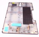 HOUSING LOWER FLAP DELL LATITUDE E5450 06R02R