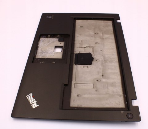 PALMREST LENOVO THINKPAD T440 HOUSING