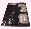 PALMREST LENOVO THINKPAD T440 HOUSING