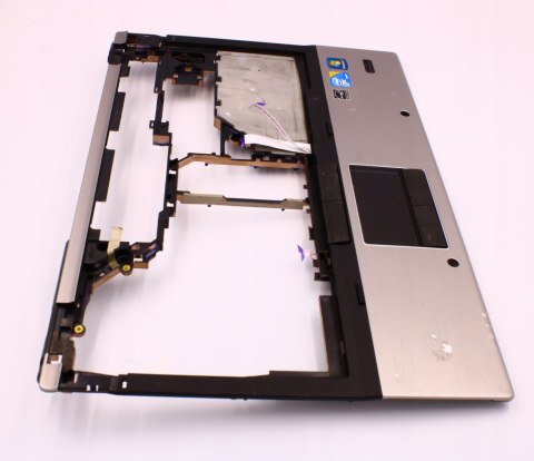 PALMREST HP 8440P SPS 594098-001