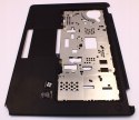 PALMREST HOUSING LENOVO E7450 AP147000700